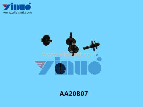 AA20B07 1.8 NOZZLE (4)