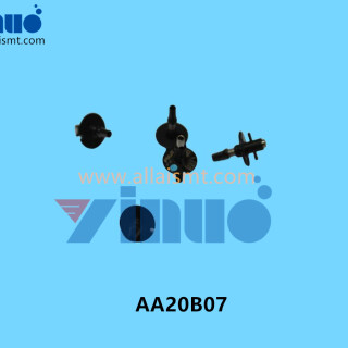 AA20B07-1.8-NOZZLE-4