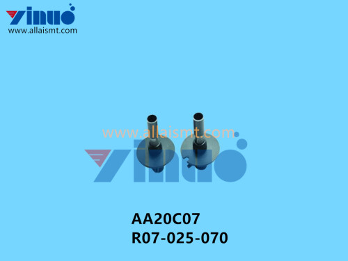 AA20C07 R07 025 070 2.5 NOZZLE (1)