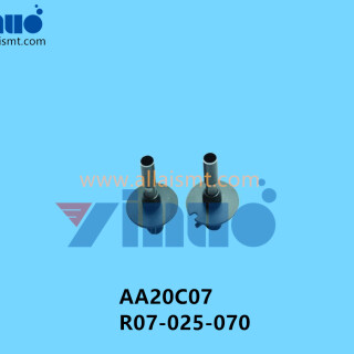 AA20C07-R07-025-070-2.5-NOZZLE-1