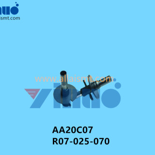 AA20C07-R07-025-070-2.5-NOZZLE-2