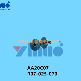 AA20C07-R07-025-070-2.5-NOZZLE-3