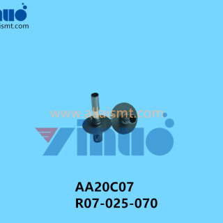 AA20C07-R07-025-070-2.5-NOZZLE-4