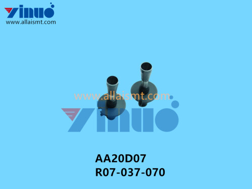 AA20D07 R07 037 070 3.75 NOZZLE (1)