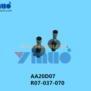 AA20D07-R07-037-070-3.75-NOZZLE-1