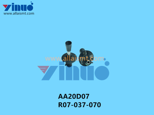 AA20D07 R07 037 070 3.75 NOZZLE (2)