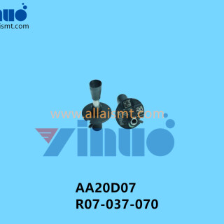AA20D07-R07-037-070-3.75-NOZZLE-2