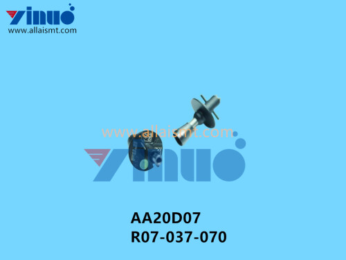 AA20D07 R07 037 070 3.75 NOZZLE (3)