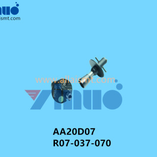 AA20D07-R07-037-070-3.75-NOZZLE-3