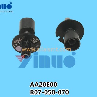 AA20E00-FUJI-NXT-H08-5.0-NOZZLE-R07-050-070
