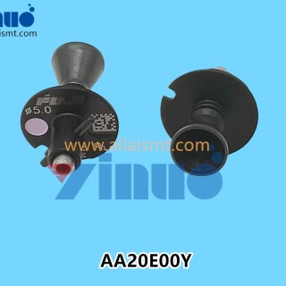 AA20E00Y-FUJI-NXT-H08-5.0-NOZZLE