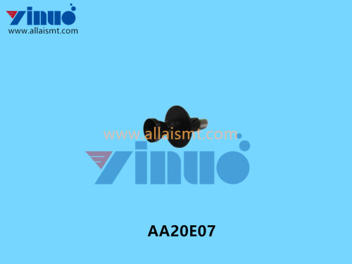 AA20E07 FUJI 5.0 NOZZLE (1)
