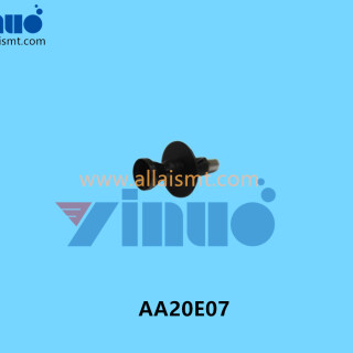 AA20E07-FUJI-5.0-NOZZLE-1
