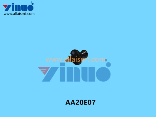 AA20E07 FUJI 5.0 NOZZLE (2)