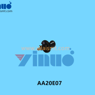 AA20E07-FUJI-5.0-NOZZLE-2