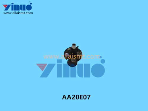 AA20E07 FUJI 5.0 NOZZLE (3)