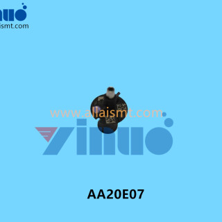 AA20E07-FUJI-5.0-NOZZLE-3