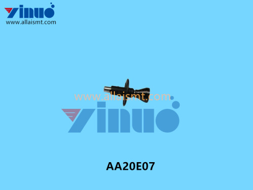 AA20E07 FUJI 5.0 NOZZLE (4)