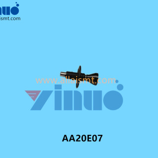 AA20E07-FUJI-5.0-NOZZLE-4