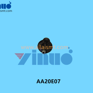 AA20E07-FUJI-5.0-NOZZLE-5