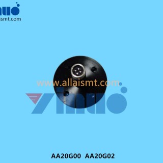 AA20G00-AA20G02-NXT-PIN-REFERENCE-1