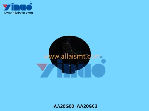 AA20G00 AA20G02 NXT PIN REFERENCE (2)