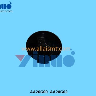 AA20G00-AA20G02-NXT-PIN-REFERENCE-2