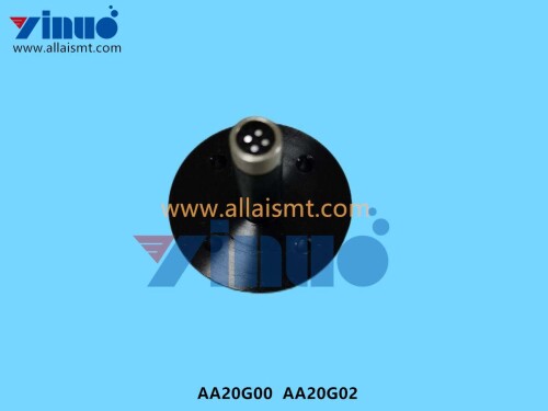 AA20G00 AA20G02 NXT PIN REFERENCE (3)