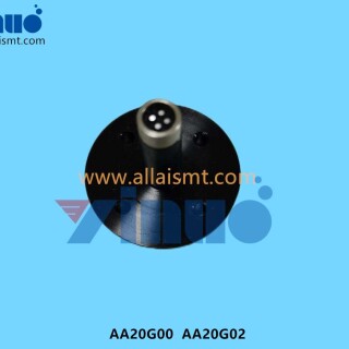 AA20G00-AA20G02-NXT-PIN-REFERENCE-3