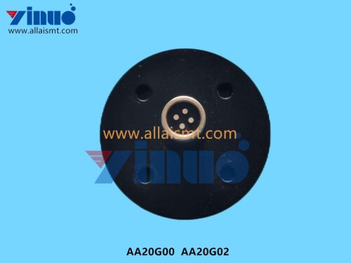 AA20G00 AA20G02 NXT PIN REFERENCE (4)