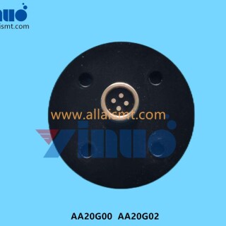 AA20G00-AA20G02-NXT-PIN-REFERENCE-4