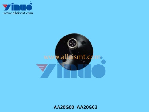 AA20G00 AA20G02 NXT PIN REFERENCE (5)