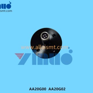 AA20G00-AA20G02-NXT-PIN-REFERENCE-5