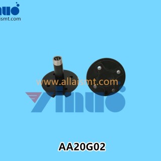 AA20G02-FUJI-NXT-H12-H12S-PIN-REFERENCE