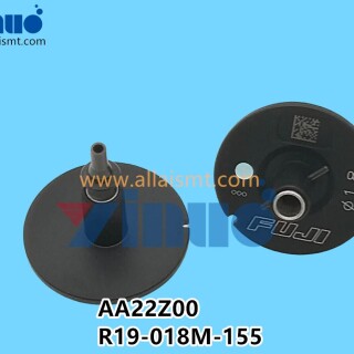 AA22Z00-FUJI-NXT-H04-1.8M-NOZZLE-HEAD-R19-018M-155
