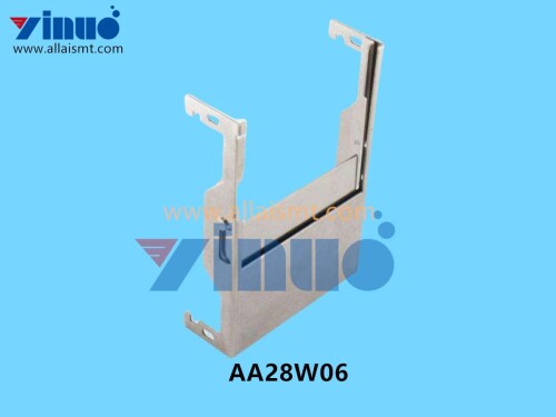 AA28W06 NXT Flyer parts W72MM Flyer gland (1)