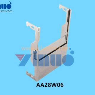 AA28W06-NXT-Flyer-parts-W72MM-Flyer-gland-1