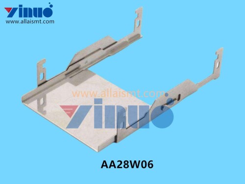 AA28W06 NXT Flyer parts W72MM Flyer gland (2)