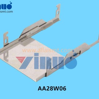 AA28W06-NXT-Flyer-parts-W72MM-Flyer-gland-2