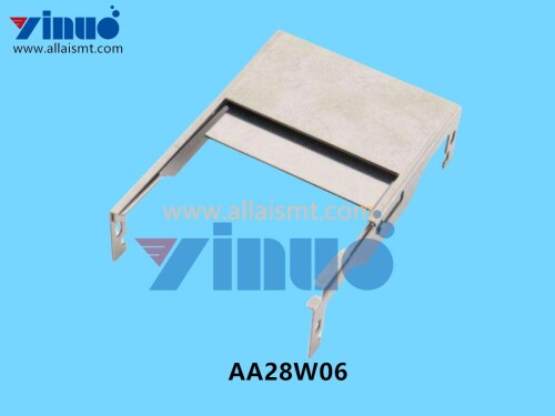 AA28W06 NXT Flyer parts W72MM Flyer gland (3)