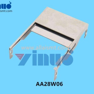 AA28W06-NXT-Flyer-parts-W72MM-Flyer-gland-3