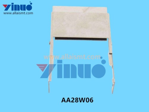 AA28W06 NXT Flyer parts W72MM Flyer gland (4)