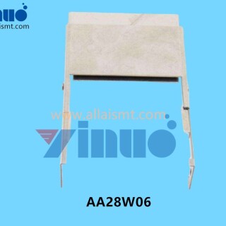 AA28W06-NXT-Flyer-parts-W72MM-Flyer-gland-4