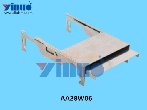 AA28W06 NXT Flyer parts W72MM Flyer gland (5)