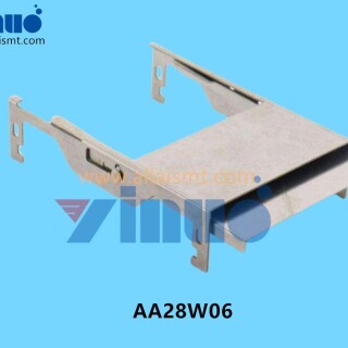 AA28W06-NXT-Flyer-parts-W72MM-Flyer-gland-5