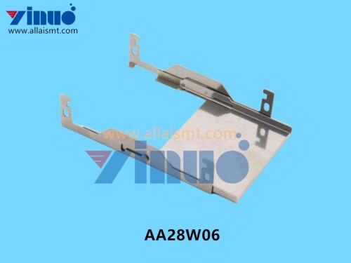 AA28W06 NXT Flyer parts W72MM Flyer gland (6)