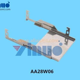 AA28W06-NXT-Flyer-parts-W72MM-Flyer-gland-6
