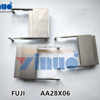 AA28X06-PRIZIMNAY-PLANKA-DLY-PITATELY-W88-GUIDE-TAPE-made-in-China-1