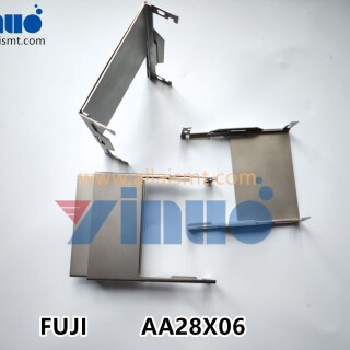 AA28X06-PRIZIMNAY-PLANKA-DLY-PITATELY-W88-GUIDE-TAPE-made-in-China-7