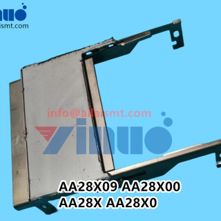 AA28X09-AA28X00-AA28X-AA28X0-NXT-W88C-Tape-Guide-1